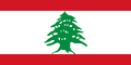 Lebanon