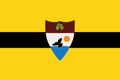 Liberland Logo