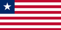 Liberia