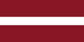 Latvia Logo