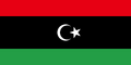 Libya