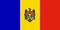 Moldova Logo