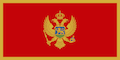 Montenegro Logo