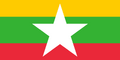 Myanmar