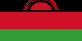 Malawi