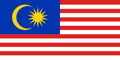 Malaysia Logo