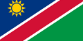 Namibia