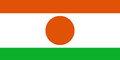 Niger
