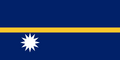 Nauru