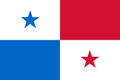 Panama Logo