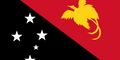 Papua New Guinea