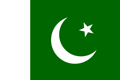 Pakistan Logo