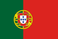 Portugal Logo