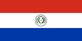 Paraguay