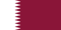 Qatar