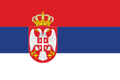 Serbia Logo