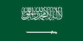 Saudi Arabia