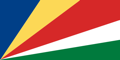 Seychelles Logo