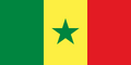 Senegal