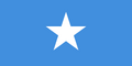 Somalia