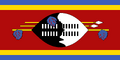 Eswatini