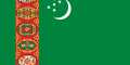 Turkmenistan