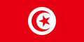 Tunisia