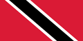 Trinidad and Tobago