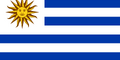 Uruguay