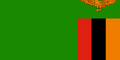 Zambia