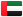 Flag of United Arab Emirates