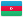 Flag of Azerbaijan