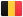 Flag of Belgium