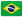 Flag of Brazil