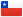 Flag of Chile