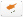 Flag of Cyprus