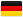 Flag of Germany