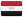 Flag of Egypt