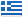 Flag of Greece