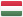 Flag of Hungary