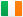 Flag of Ierland