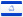 Flag of Israël