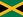 Flag of Jamaica