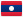 Flag of Laos