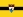 Flag of Liberland