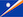 Flag of Marshall Islands