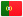 Flag of Portugal