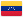 Flag of Venezuela