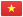 Flag of Vietnam