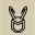 Loky by Virtuals